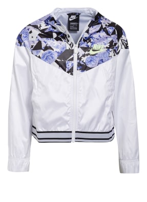 Nike Windbreaker