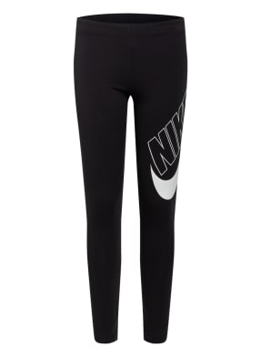 Nike Tights
