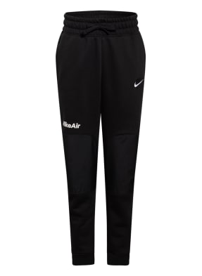 Nike Sweatpants AIR