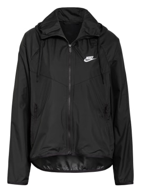 Nike Windjacke WINDRUNNER