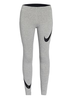 Nike Tights LEG-A-SEE