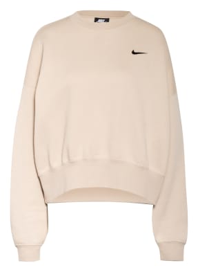Nike Sweatshirt ESSENTIALS