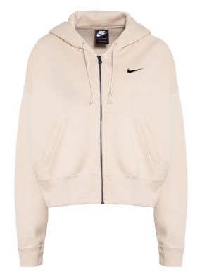 Nike Sweatjacke ESSENTIALS