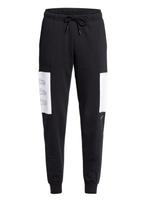 Nike Sweatpants SPORTSWEAR ARCHIVE REMIX
