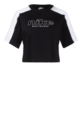 Nike T-Shirt