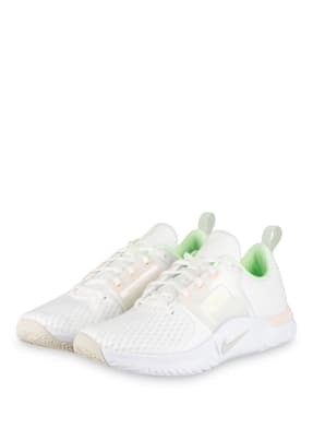 Nike Fitnesschuhe RENEW IN-SEASON TR 10