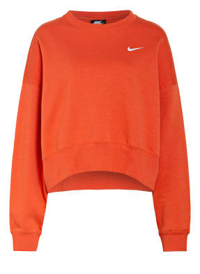 Nike Sweatshirt ESSENTIALS