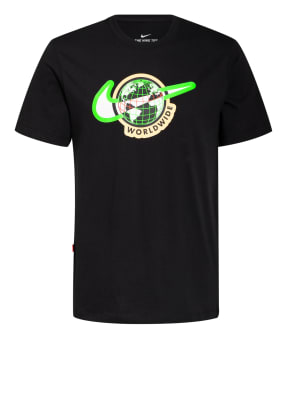 Nike T-Shirt