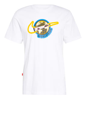 Nike T-Shirt