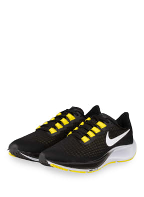 Nike Laufschuhe AIR ZOOM PEGASUS 37