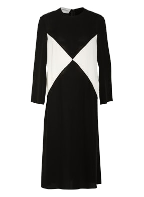 VALENTINO Seidenkleid