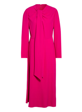 VALENTINO Kleid
