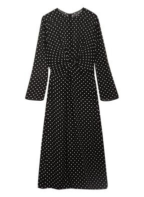 VALENTINO Seidenkleid