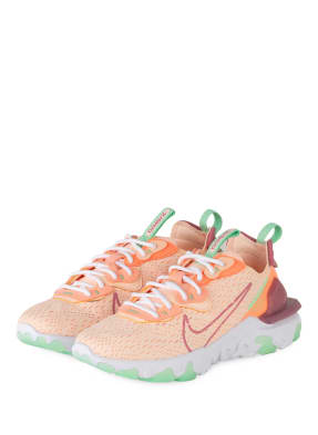 Nike Sneaker REACT VISLON