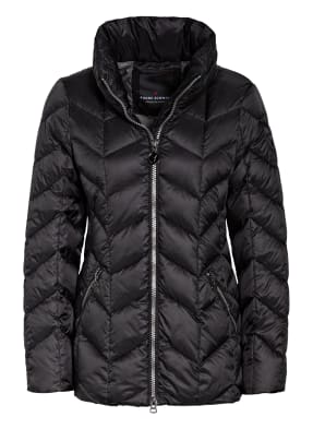 FUCHS SCHMITT Daunenjacke