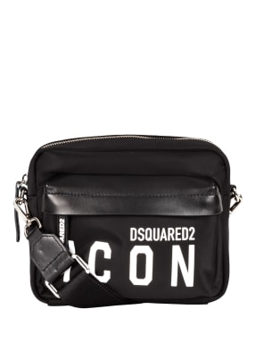 DSQUARED2 Umhängetasche ICON