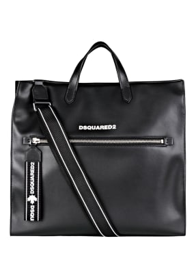 DSQUARED2 Shopper