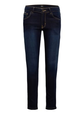 BOSS Jeans Skinny Fit