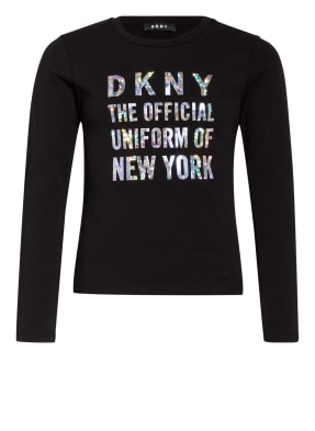 DKNY Longsleeve