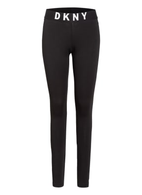 DKNY Leggings
