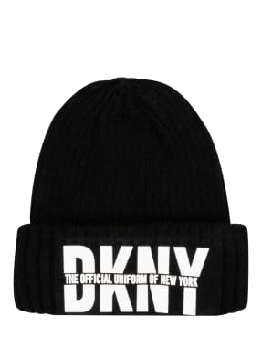 DKNY Mütze 