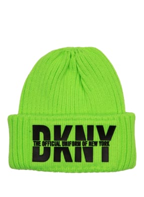 DKNY Mütze