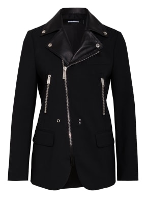 DSQUARED2 Blazerjacke KIODO