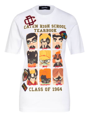 DSQUARED2 T-Shirt