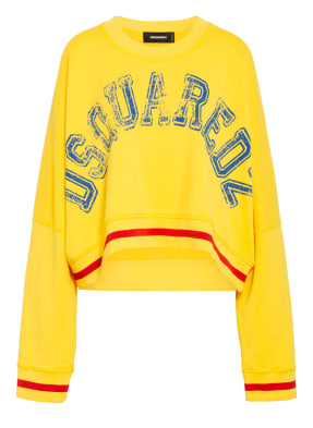DSQUARED2 Sweatshirt