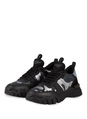 VALENTINO GARAVANI Sneaker