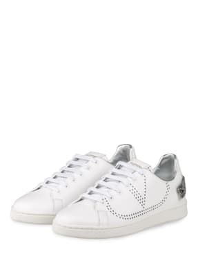 VALENTINO GARAVANI Sneaker