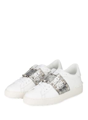 VALENTINO GARAVANI Sneaker ROCKSTUD UNTITLED
