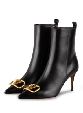 VALENTINO GARAVANI Stiefeletten