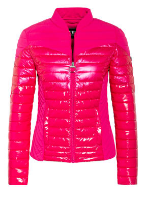 GUESS Steppjacke VIOLA