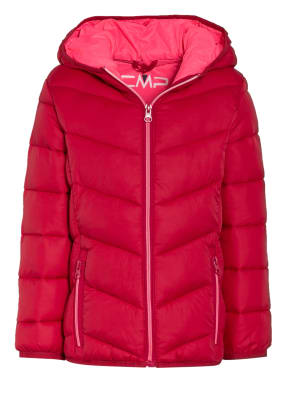 CMP Steppjacke