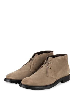 TOD'S Desert-Boots