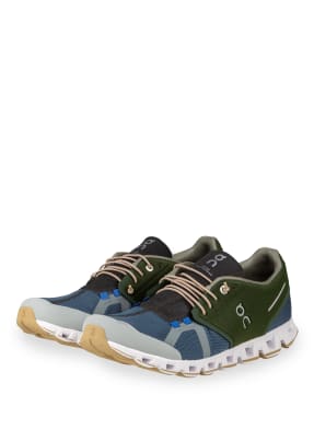 On Running Laufschuhe CLOUD 70 | 30