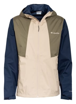Columbia Outdoorjacke INNER LIMITS™ II