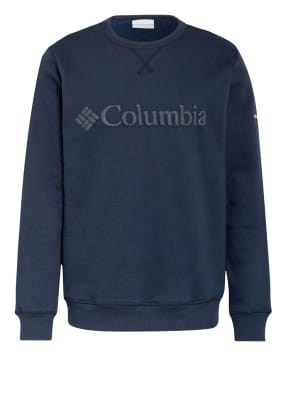 Columbia Sweatshirt