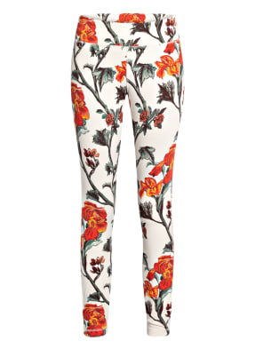Columbia Tights COLUMBIA LODGE™