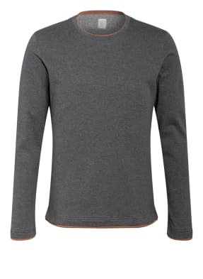 eleventy Longsleeve