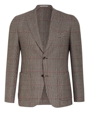 eleventy Sakko Slim Fit
