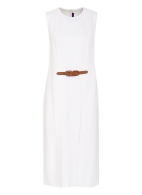 RALPH LAUREN Collection Kleid