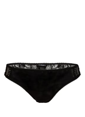 LA PERLA Slip BRIGITTA