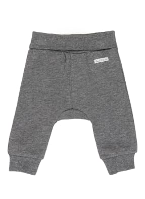 HUST and CLAIRE Sweatpants GAIL