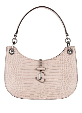 JIMMY CHOO Handtasche VARENNE
