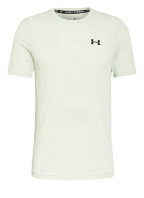 UNDER ARMOUR T-Shirt SEAMLESS