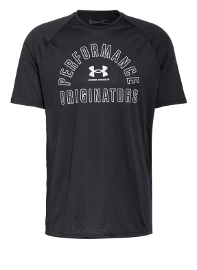 UNDER ARMOUR T-Shirt
