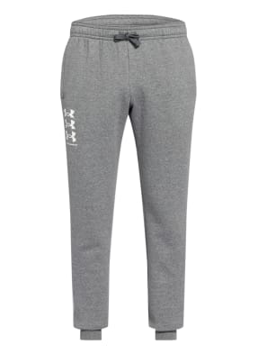 UNDER ARMOUR Sweatpants RIVAL