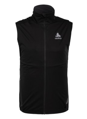 odlo Funktionsweste ZEROWEIGHT WARM